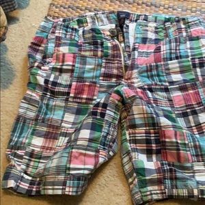 Gap Men’s shorts